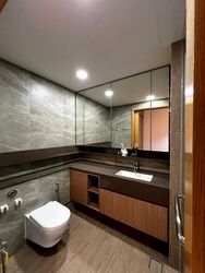 The Jovell (D17), Condominium #524630571